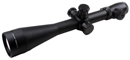 Scope