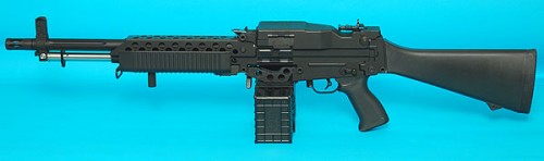 aeg015 aeg015