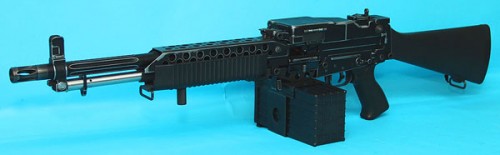 aeg015x aeg015x