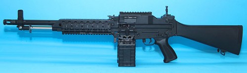 aeg024 aeg024