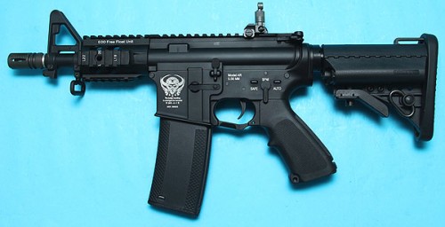 aeg043 aeg043