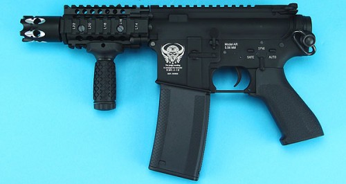 aeg051 aeg051