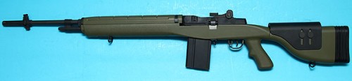 aeg053fg aeg053fg