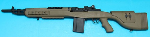 aeg054de aeg054de
