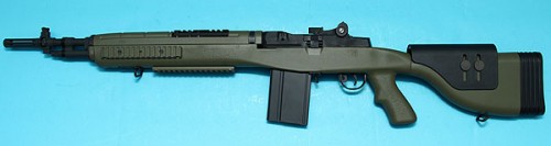 aeg054fg aeg054fg