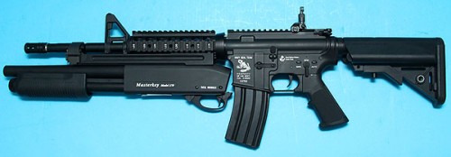 aeg057b_w aeg057b_w