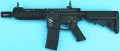 Ball Rifle (Short) (Black) (Special Offer) (Only Accept Pre Order)