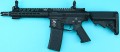 Auto Electric Gun-066 (Only Accept Pre Order)