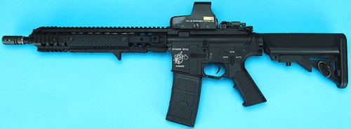 aeg067 aeg067