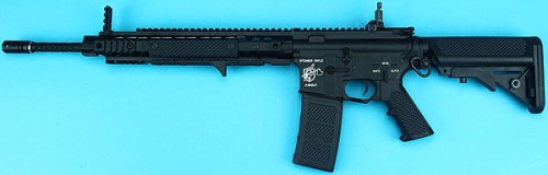 aeg067b aeg067b