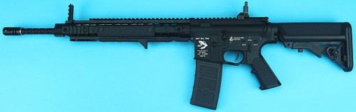 aeg067c aeg067c