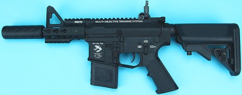 aeg074bk aeg074bk