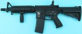 Auto Electric Gun-081 (Only Accept Pre Order)