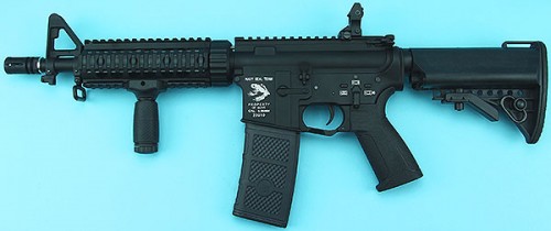 aeg081 aeg081