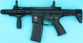 Auto Electric Gun-084 (Black) (Only Accept Pre Order)