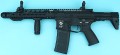 Auto Electric Gun-085 (Black) (Only Accept Pre Order)