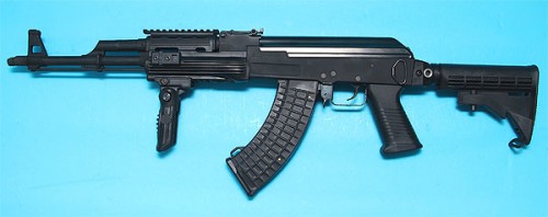 ak001 ak001