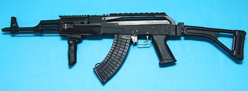 ak002 ak002