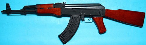 ak003 ak003