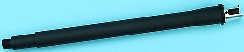 brl043bk brl043bk