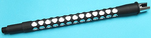 brl044bk brl044bk