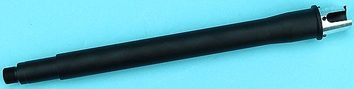 brl056bk brl056bk