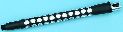 brl057bk brl057bk