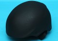 USMC Type Helmet (Black Coating)