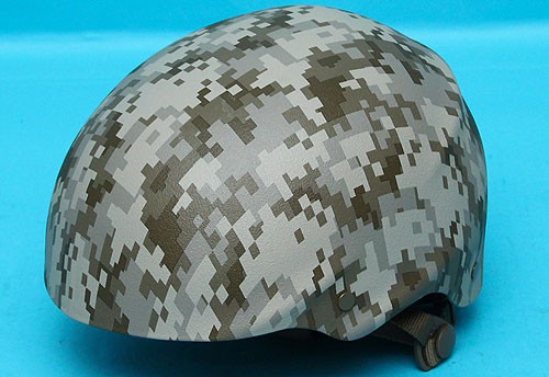 cgt001dd cgt001dd