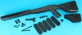 M14 DMR Kit (碳纖)【限量發售】
