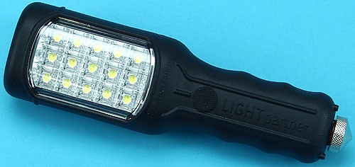 fll010bk fll010bk