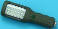 Multi Purpose Safety USB Signal Light (W) (OD)