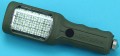Multi Purpose Safety USB Signal Light (W/R) (OD)