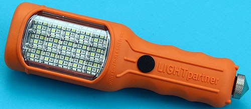 fll011or fll011or