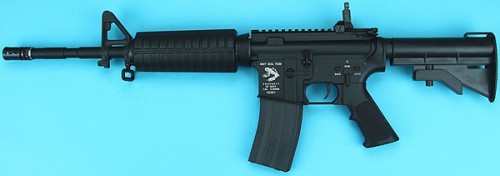 frs001 frs001