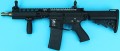 Free Float Recoil System Gun-004 (Only Accept Pre Order)