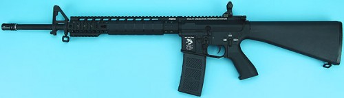 frs007 frs007