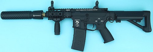 frs020bk_n frs020bk_n