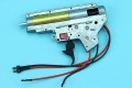 M249 Complete Gearbox B (DX)