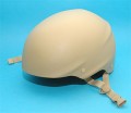 USMC Type Helmet (Sand)