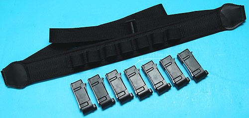 gp453p gp453p