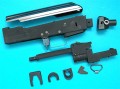 AK Metal Body Package A (Special Offer)