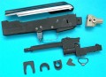 AK Metal Body Package C (Special Offer)