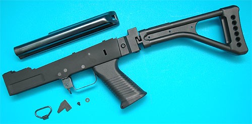 gp651b gp651b