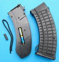 AK Illuminated Magazine Ver.III (Black)