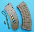 AK Illuminated Magazine Ver.III (OD)