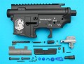 Widow Maker Metal Body (B Type)