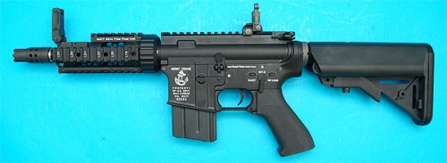 gp739a gp739a