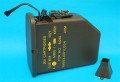 M249 Auto Loading Ammo Box (3000rds)