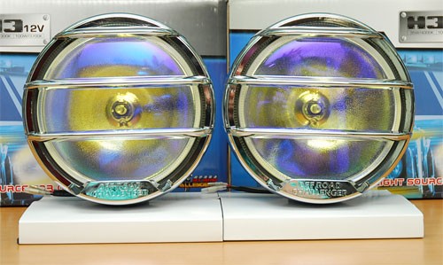 gpc004y gpc004y